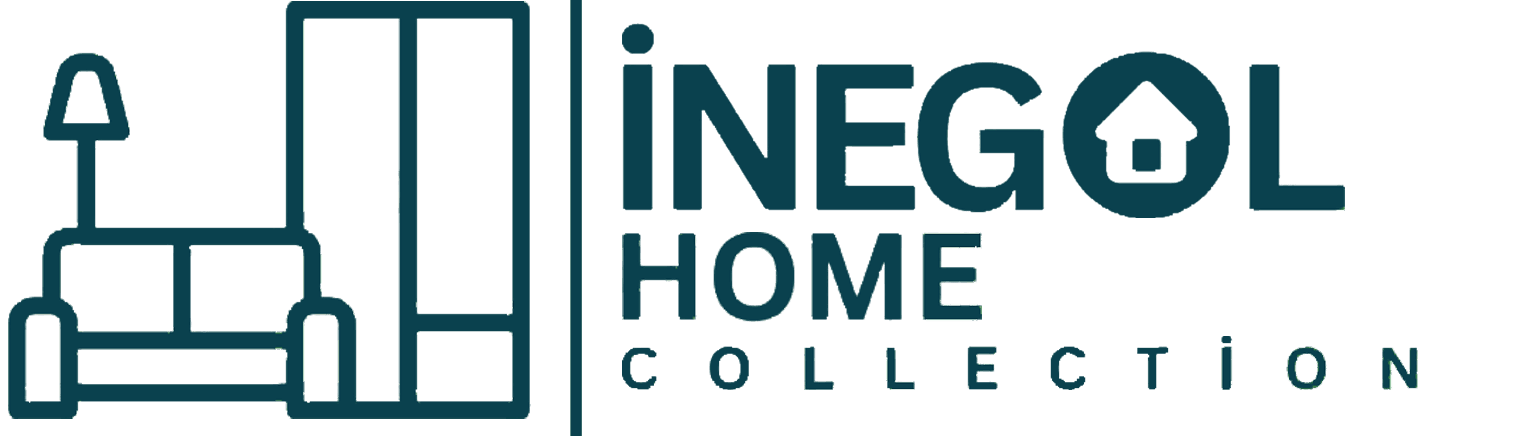 İnegöl Home Collection
